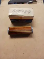 E-550489 Element Fuel Filter For JACOBSEN