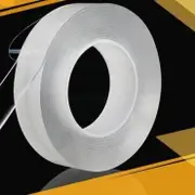 Nano Magic Tape