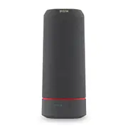 EFM Havana Bluetooth Speaker Phantom Black