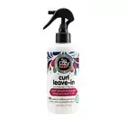 So Cozy Curl Leave In Conditioner Spray - Kids Hair Detangler 8 fl oz