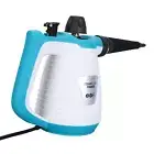 350ml Handheld Steam Cleaner Fast Heating Efficient Steamer Cleaning M 10185 AU