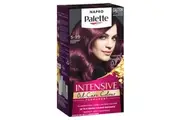 Napro Palette 5-99 Rosewood Violet