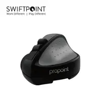 在飛比找誠品線上優惠-SWIFTPOINT ProPoint多功能三合一簡報滑鼠筆