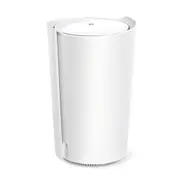 TP-Link Deco X50-5G AX3000 Whole Home Mesh WiFi 6 Gateway