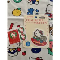 在飛比找蝦皮購物優惠-hello kitty 哈囉 凱蒂貓 熨斗燙 小熊圖案