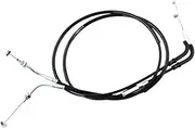 Motorcycle Throttle Line Wire for XJR400 1993-2007 XJR 400 Accessories Motorcycle Accessories