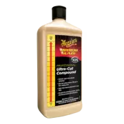 Meguiars ULTRA CUT COMPOUND M10532