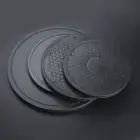 Lazy Susan Rotating Bearing Kitchen Storage Heavy Duty Small Turntable