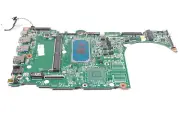 NB.HSP11.001 Acer Intel i3-1005G1 4GB 1.4 Ghz Motherboard A515-55