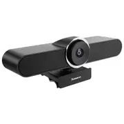 Tenveo TEVO-VA200PRO All in One wide angle Webcam 1080P