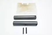Electric Pallet Jack Load Wheel Axle Replacements GWK-8HBW23-LW Toyota 8HBW23