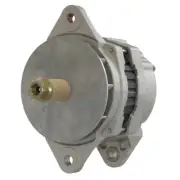 HIGH 250A ALTERNATOR Fits VOLVO MED HD TRK VHD VNL VNM WA WC WG WH WI WX