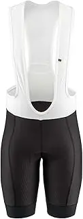 [Louis Garneau] Mens, Carbon Bib