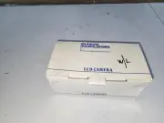 Mintron CCD Video Camera