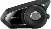 Sena 30K Communication System 30K-03