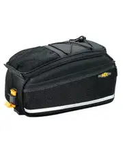 Topeak MTX EX Trunk Bag 8L Black