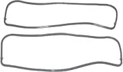 Valve Cover Gasket for Chevrolet Alero Beretta Coupe Corsica Equinox Impala Malibu Trans Sport Venture, Valve Cover Gasket/10154775
