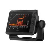Garmin Echomap UHD2 75sv with GT54UHD-TM Transducer and Garmin Navionics+
