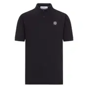 [Stone Island] Stone Island-Maglioni Cotone-Uomo XXXL