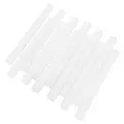 14pcs Foam Strip Stretch Sofa Slipcover Tuck Grips Non-Slip Foam Stick