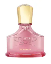 Creed Eladaria 1 oz.