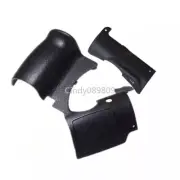 Original Card slot cover Grip Side Front Rubber for Panasonic Lumix GH4 Camera