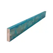200 x 45mm 6.0m Beam E2S LVL