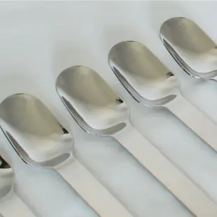 【現貨】丹麥 HAY 湯匙 刀子餐具 丹麥餐具 湯匙 歐洲設計 設計 湯勺 勺子 歐洲選品 丹麥餐具 hay spoon