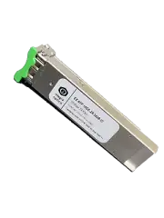 Integra Optics EX-XFP-10GE-ZR.242B-IO Juniper Compatible Transciver