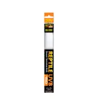 Exo Terra Reptile Light Tube UVB150 30 Watt - 90cm