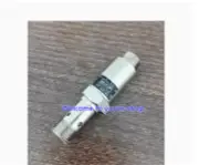 1PCS NEW For SKF 177-300-094 IR5038 Piston Sensor Fast Ship #T2132A YS