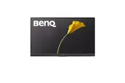 BenQ GW2280-T 22" Monitor - NO Stand - Refurbished Good