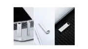 Orico 32GB USB 3.0 Flash Drive USB Memory Drive Thumb Storage U Disk