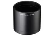 Olympus LH-49 Lens Hood