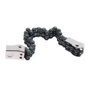 Drum Pedal Chain Beater Mallet Chain Percussion Instrument Accessory