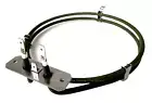 GENUINE BELLINI OVEN FAN FORCED HEATING ELEMENT TO SUIT BOT608XF