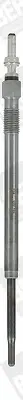 GLOW PLUG BERU GN037 FOR ,CITROËN,FIAT,IVECO,MULTICAR,PEUGEOT