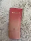Michael Kors Wonderlust Perfumed Body Wash - 5oz / 150ml Each
