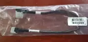 Supermicro SAS 39CM CBL-SAST-0656 - MiniSAS HD (SFF-8643) to MiniSAS (SFF-8087)