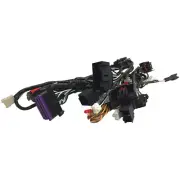 Excalibur Alarms Ol-Ads-Thr-Au2 Omegalink T-Harness Select Audi &Vw 2008-19