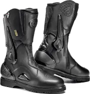 Sidi Armada Crossover, boots Gore-Tex , color: Black , size: 43