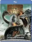 Dragon Wars (Blu-ray) Amanda Brooks Craig Robinson Aimee Garcia (US IMPORT)