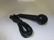 GiG Mojovox Universal USB Microphone for PS3, PS4, Xbox 360,Xbox One, Wii U #46M