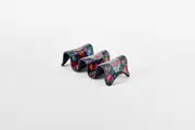 Taco Holder Multi Day of the Dead Edition