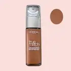 L'Oreal True Match Super Blendable Liquid Foundation rose pecan 8.5R/8.5C 30 ml