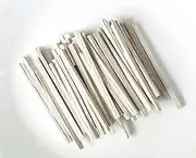 Slate Pencils Chalk Pencils Slate Chalk Pack of 750 g