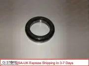 OEM 003070635R91 / E005558288R92 CLUTCH RELEASE BEARING FOR 485 MAHINDRA TRACTOR