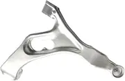 1PCS Suspension Arm Control Arm OEM 7L8407152E