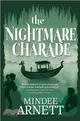 The Nightmare Charade