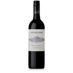 Heartland Cabernet Sauvignon 750mL